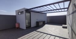 Casa en VENTA 📍 Privada CENNET