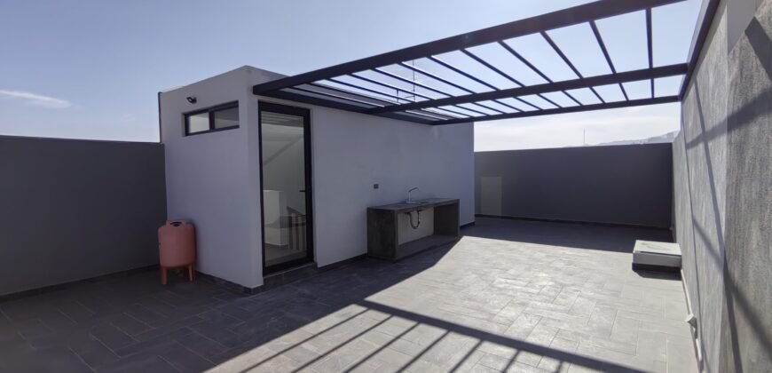 Casa en VENTA 📍 Privada CENNET