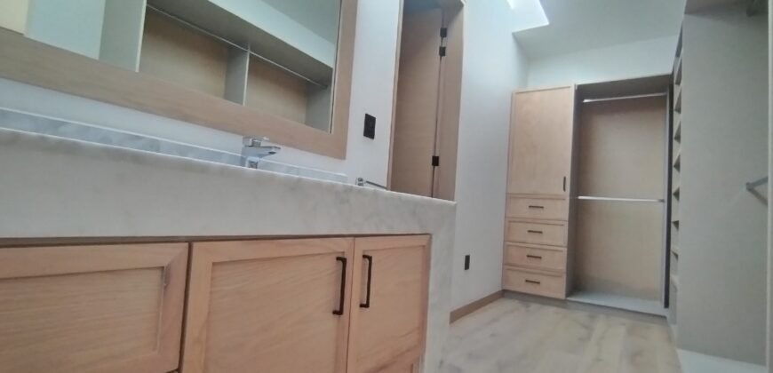 Casa en VENTA ⛳ La Loma Club de Golf