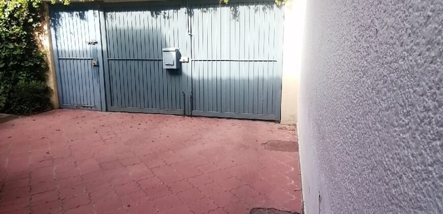 Casa en Venta 📍 zona universitaria S.L.P. [Super amplia]