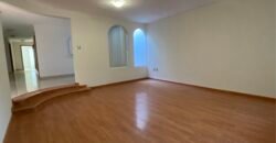 📍 Fracc. Tangamanga, Casa en Venta de una Planta