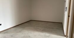 Casa en VENTA 📍 VILLAMAGNA 2A SECC [A Estrenar]