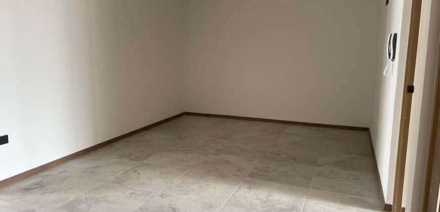 Casa en VENTA 📍 VILLAMAGNA 2A SECC [A Estrenar]