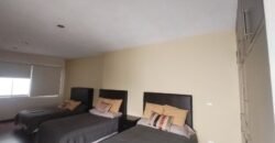 Residencia en VENTA 📍 Pedregal 1