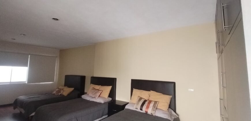 Residencia en VENTA 📍 Pedregal 1