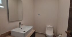 Penthouse en VENTA 📍 Atrás de Plaza The PARK