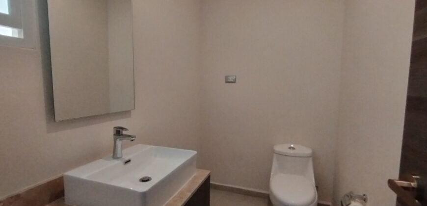 Penthouse en VENTA 📍 Atrás de Plaza The PARK