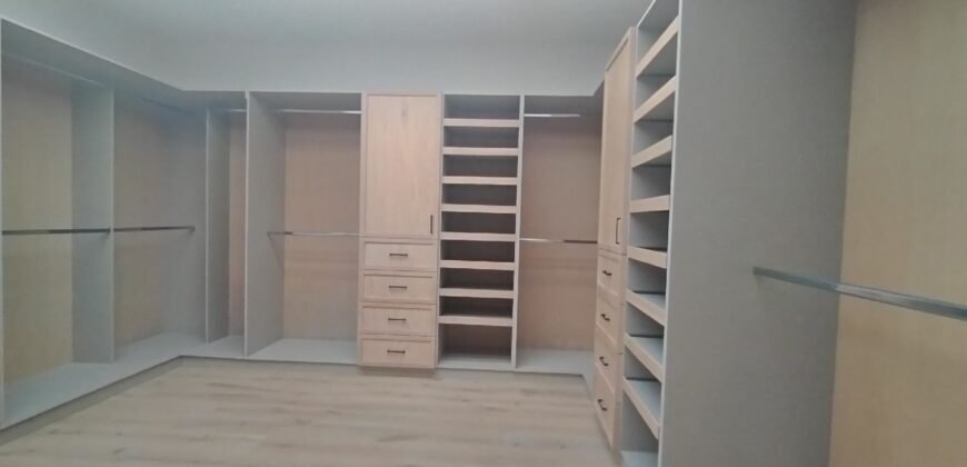 Casa en VENTA ⛳ La Loma Club de Golf