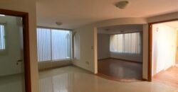 📍 Fracc. Tangamanga, Casa en Venta de una Planta