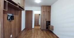 Departamento en VENTA 📍 Loma Verde S.L.P.