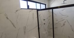 Casa en VENTA 📍 Privada CENNET