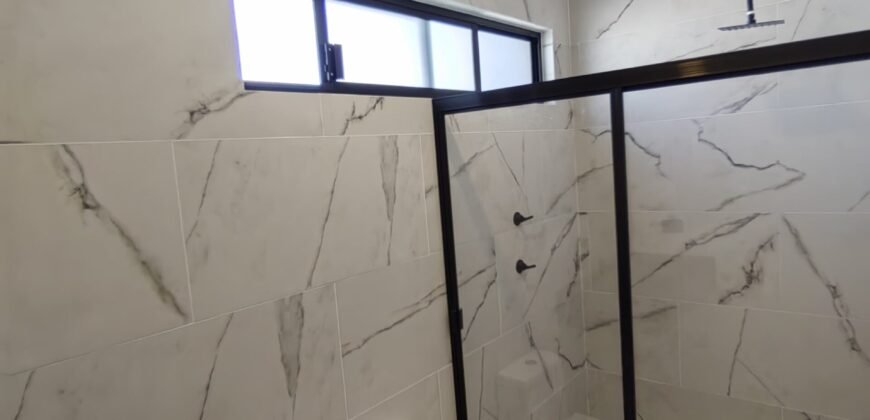 Casa en VENTA 📍 Privada CENNET