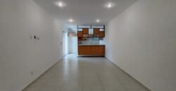 Departamento en VENTA 📍 Loma Verde S.L.P.