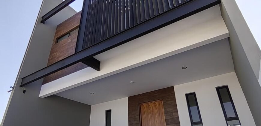 Casa en VENTA 📍 Privada CENNET