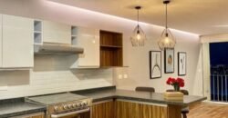 Departamento en VENTA 📍 Frente al TEC MILENIO