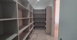 Casa en VENTA ⛳ La Loma Club de Golf