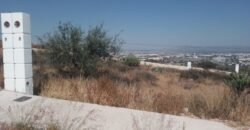 Terreno en VENTA 📍 en Gran Peñon [último lote]