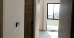 Casa en VENTA 📍 VILLAMAGNA 2A SECC [A Estrenar]