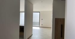 Casa en VENTA 📍 VILLAMAGNA 2A SECC [A Estrenar]
