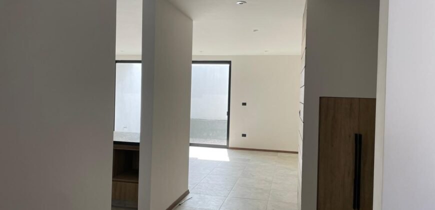 Casa en VENTA 📍 VILLAMAGNA 2A SECC [A Estrenar]
