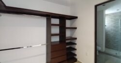 Casa en RENTA 📍 en Forja Real [Fuerte Ventura] S.L.P.