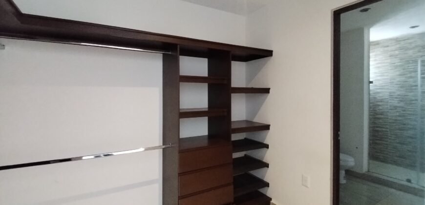 Casa en RENTA 📍 en Forja Real [Fuerte Ventura] S.L.P.