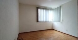 Departamento en RENTA 📍 Residencial del Parque