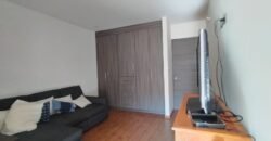 Penthouse en VENTA 📍 Atrás de Plaza The PARK