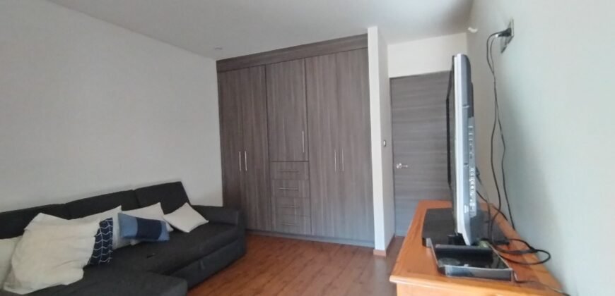 Penthouse en VENTA 📍 Atrás de Plaza The PARK