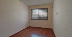 Departamento en VENTA 📍 Loma Verde S.L.P.