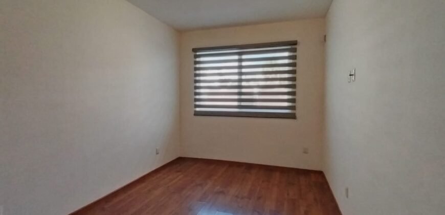 Departamento en VENTA 📍 Loma Verde S.L.P.