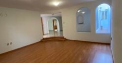 📍 Fracc. Tangamanga, Casa en Venta de una Planta