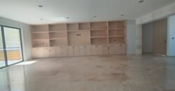 Casa en VENTA ⛳ La Loma Club de Golf