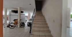 Departamento en RENTA 📍 Residencial del Parque