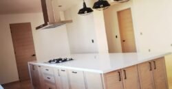 Casa en VENTA ⛳ La Loma Club de Golf