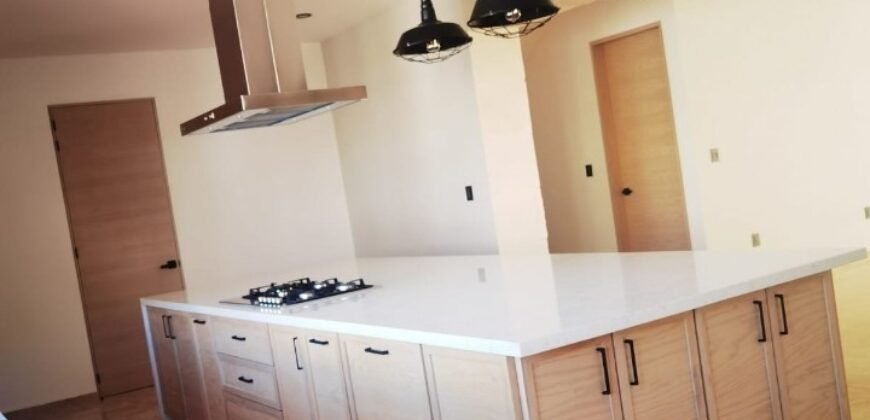 Casa en VENTA ⛳ La Loma Club de Golf