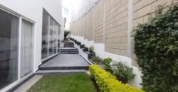 Residencia en VENTA 📍 Pedregal 1