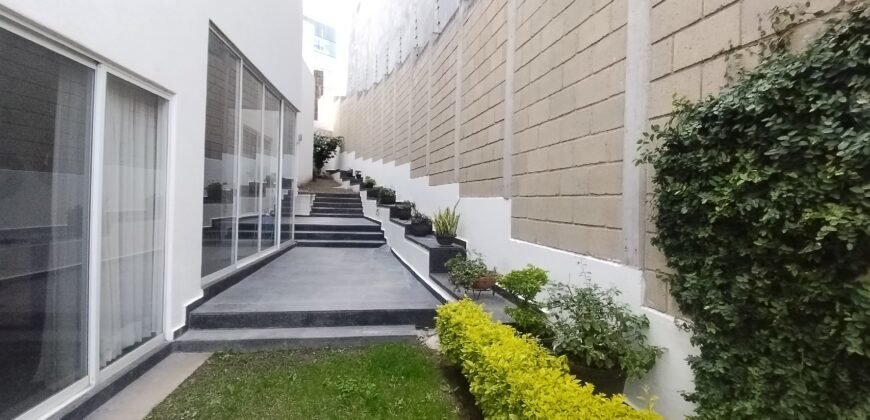 Residencia en VENTA 📍 Pedregal 1