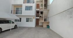 Departamento en VENTA 📍 Loma Verde S.L.P.