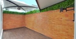 Departamento en VENTA 📍 Loma Verde S.L.P.