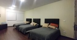 Residencia en VENTA 📍 Pedregal 1