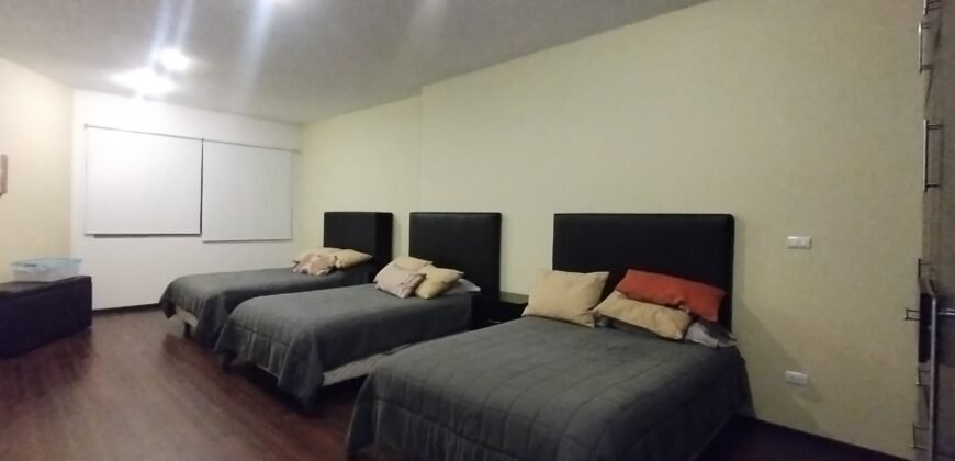 Residencia en VENTA 📍 Pedregal 1