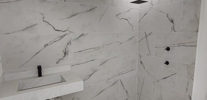 Casa en VENTA 📍 Privada CENNET