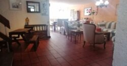 Casa en Venta 📍 zona universitaria S.L.P. [Super amplia]