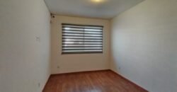 Departamento en VENTA 📍 Loma Verde S.L.P.