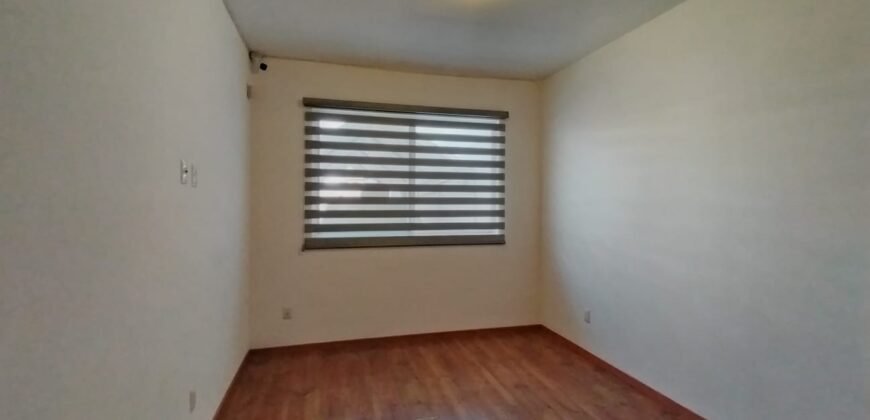 Departamento en VENTA 📍 Loma Verde S.L.P.