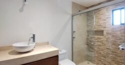 Casa en RENTA 📍 en Forja Real [Fuerte Ventura] S.L.P.