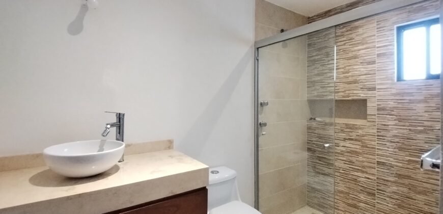 Casa en RENTA 📍 en Forja Real [Fuerte Ventura] S.L.P.