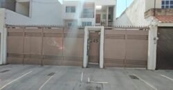 Departamento en VENTA 📍 Loma Verde S.L.P.