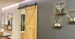 Departamento en VENTA 📍 Frente al TEC MILENIO